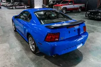 2003-Ford-Mach 1-Azure Blue-1FAFP42R03F422950-35.jpg